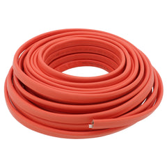 SOUTHWIRE Southwire 28829022 Romex Brand Simpull Solid Indoor 10/2 W/G NMB Cable 600 Volts 50ft Coil
