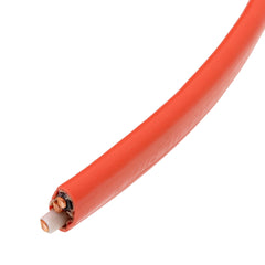 SOUTHWIRE Southwire 28829022 Romex Brand Simpull Solid Indoor 10/2 W/G NMB Cable 600 Volts 50ft Coil