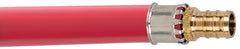 SIOUX CHIEF Sioux Chief 637X25 Elbow 90 degree, 1/2 inch