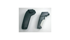 TESTO Testo 05608311 Infrared Thermometer 10:1 Optics