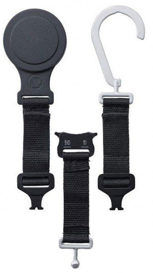 TESTO Testo 05641001 magnet belt for digital manifolds