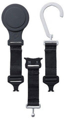 TESTO Testo 05641001 magnet belt for digital manifolds