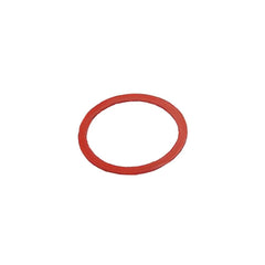 SLOAN Sloan 5306058 flushometer friction ring 1-1/2 inch 48 pack F-3