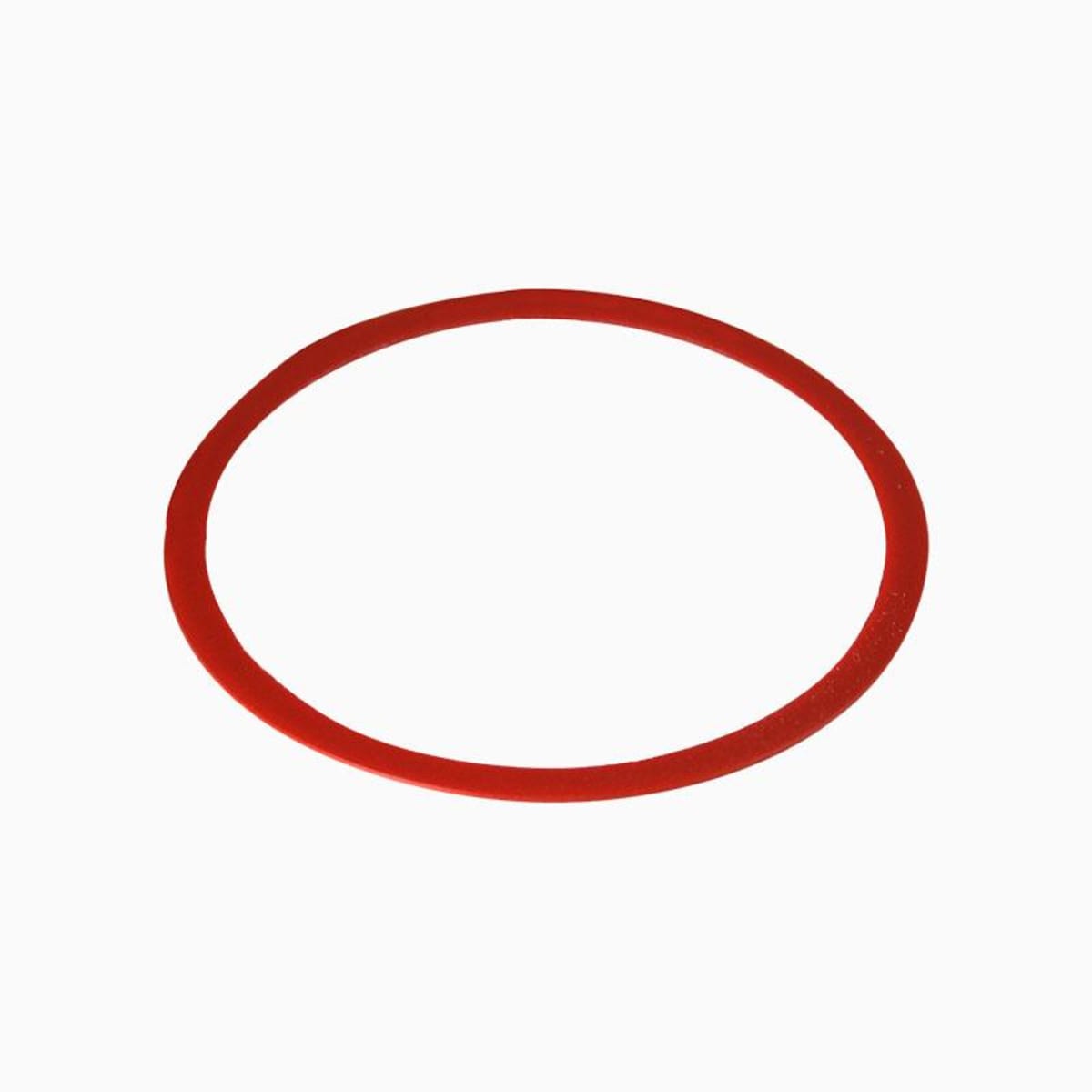 SLOAN Sloan 5306058 flushometer friction ring 1-1/2 inch 48 pack F-3