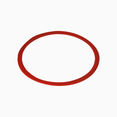 SLOAN Sloan 5306058 flushometer friction ring 1-1/2 inch 48 pack F-3