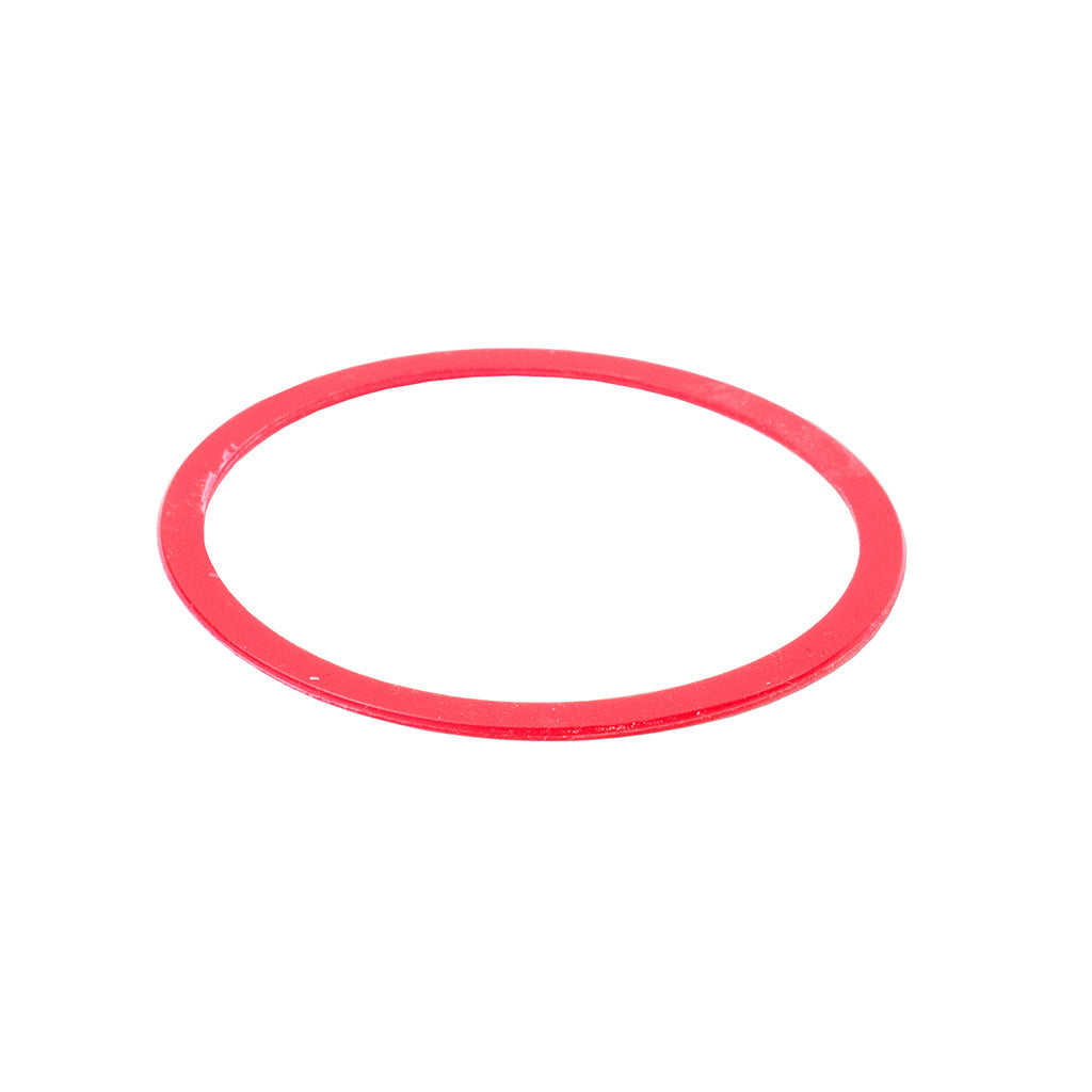 SLOAN Sloan 5306058 flushometer friction ring 1-1/2 inch 48 pack F-3