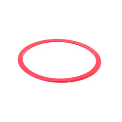 SLOAN Sloan 5306058 flushometer friction ring 1-1/2 inch 48 pack F-3