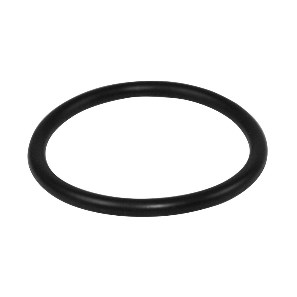 SLOAN Sloan 5306058 flushometer friction ring 1-1/2 inch 48 pack F-3