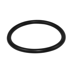 SLOAN Sloan 5306058 flushometer friction ring 1-1/2 inch 48 pack F-3
