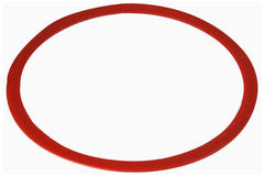 SLOAN Sloan 5306058 flushometer friction ring 1-1/2 inch 48 pack F-3