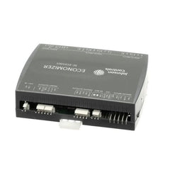 SOURCE 1 Source 1 6023977 board circuit SSE economizer add-on version 4.3