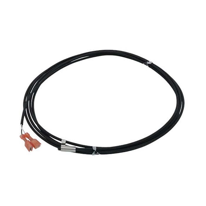 SOURCE 1 Source 1 02549697000 temperature sensor clip 10 feet