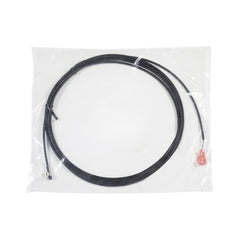 SOURCE 1 Source 1 02549697000 temperature sensor clip 10 feet