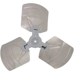 SOURCE 1 Source 1 02625511000 fan prop 24in CW 3-25 1/2 in bore
