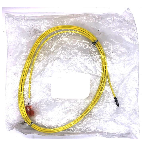 SOURCE 1 Source 1 02549696000 sensor, temp, 10ft lead, male, with clip