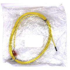 SOURCE 1 Source 1 02549696000 sensor, temp, 10ft lead, male, with clip