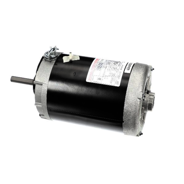 SOURCE 1 Source 1 02431939002 condenser fan motor 1.25 hp CCW S1-02431939002 024-31939-002
