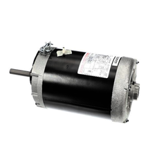 SOURCE 1 Source 1 02431939002 condenser fan motor 1.25 hp CCW S1-02431939002 024-31939-002