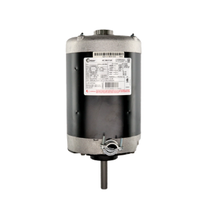 SOURCE 1 Source 1 02431939002 condenser fan motor 1.25 hp CCW S1-02431939002 024-31939-002