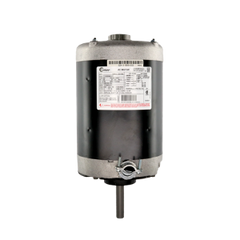 SOURCE 1 Source 1 02431939002 condenser fan motor 1.25 hp CCW S1-02431939002 024-31939-002