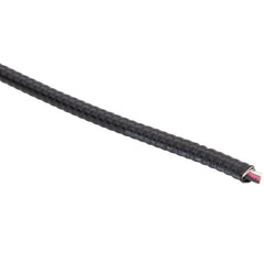 SOUTHWIRE Southwire 59351203 EZ-IN shielded mini-split cable 600V 50ft