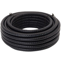 SOUTHWIRE Southwire 59351203 EZ-IN shielded mini-split cable 600V 50ft