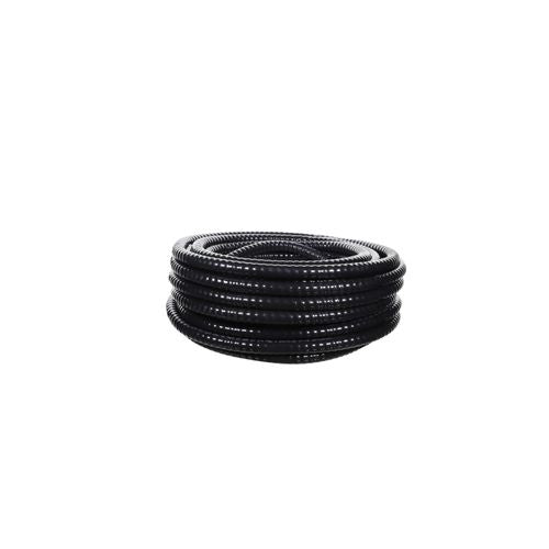 SOUTHWIRE Southwire 59351203 EZ-IN shielded mini-split cable 600V 50ft