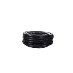 SOUTHWIRE Southwire 59351203 EZ-IN shielded mini-split cable 600V 50ft