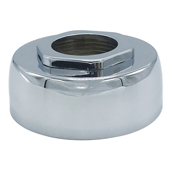 WAL-RICH Wal-Rich SR308 1 1/4″ Regal Spud Coupling Assembly F-55-A / 0306142