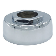 WAL-RICH Wal-Rich SR308 1 1/4″ Regal Spud Coupling Assembly F-55-A / 0306142