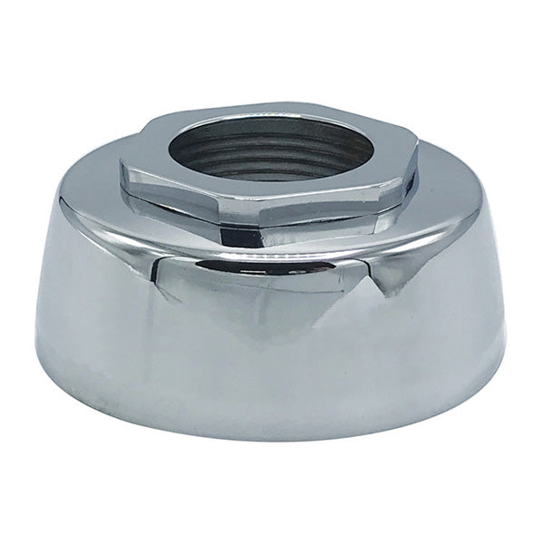 WAL-RICH Wal-Rich SR306 1 1/4 inches Royal/Gem Spud Coupling