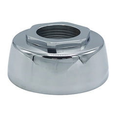 WAL-RICH Wal-Rich SR306 1 1/4 inches Royal/Gem Spud Coupling