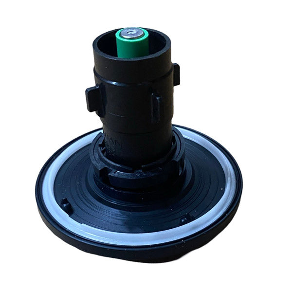 WAL-RICH Wal-Rich SR228 Sloan Royal Drop-In Kit 1.0 Urinal