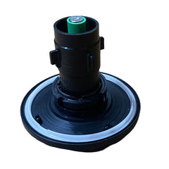 WAL-RICH Wal-Rich SR228 Sloan Royal Drop-In Kit 1.0 Urinal