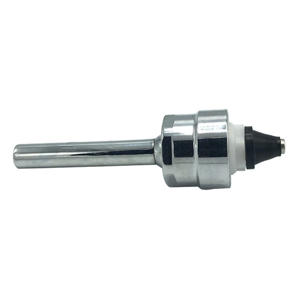 WAL-RICH Wal-Rich SR420 Gem Handle Assembly
