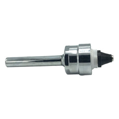 WAL-RICH Wal-Rich SR420 Gem Handle Assembly