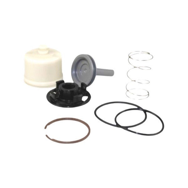 WAL-RICH Wal-Rich SR930 Actuator Kits For Optima Flushometers- El-128-A