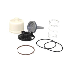WAL-RICH Wal-Rich SR930 Actuator Kits For Optima Flushometers- El-128-A