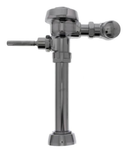 WAL-RICH Wal-Rich SR907 Sloan Royal 111-1.6 Flushometer 1.6 GPF Closet
