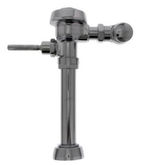WAL-RICH Wal-Rich SR907 Sloan Royal 111-1.6 Flushometer 1.6 GPF Closet