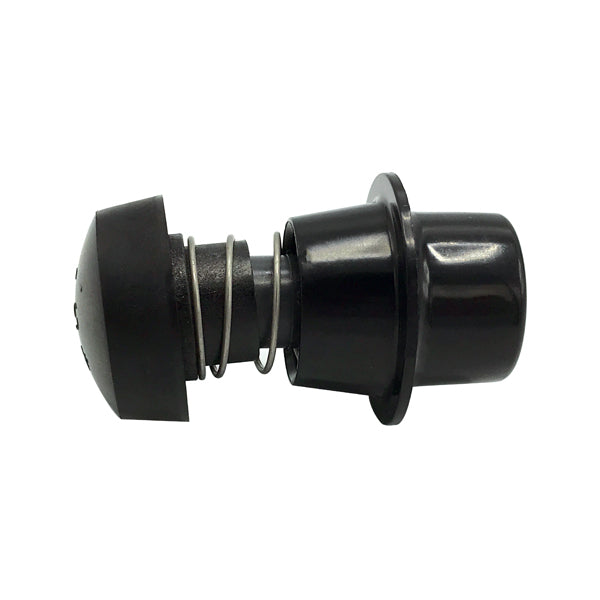 WAL-RICH Wal-Rich sr138 1 inches control stop repair kit for royal/regal/gem
