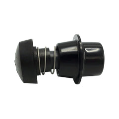 WAL-RICH Wal-Rich sr138 1 inches control stop repair kit for royal/regal/gem