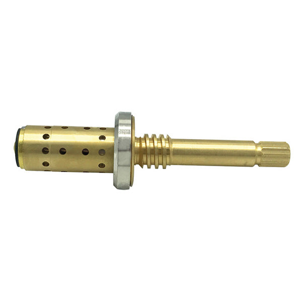 WAL-RICH Wal-Rich SM401 Spindle to Fit Symmons ‘Temptrol’