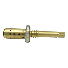 WAL-RICH Wal-Rich SM401 Spindle to Fit Symmons ‘Temptrol’