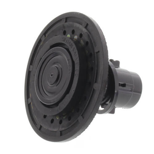 WAL-RICH Wal-Rich SR204 1.5 GPF Sloan Regal Rebuild Kit Urinal 1 Pack A-37A / 3301037