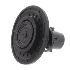 WAL-RICH Wal-Rich SR204 1.5 GPF Sloan Regal Rebuild Kit Urinal 1 Pack A-37A / 3301037