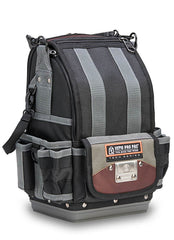 VETO PRO PAC Veto Pro Pac VPP10940 SB-LDT 12-in W x 9.5-in D x 13.5-in H