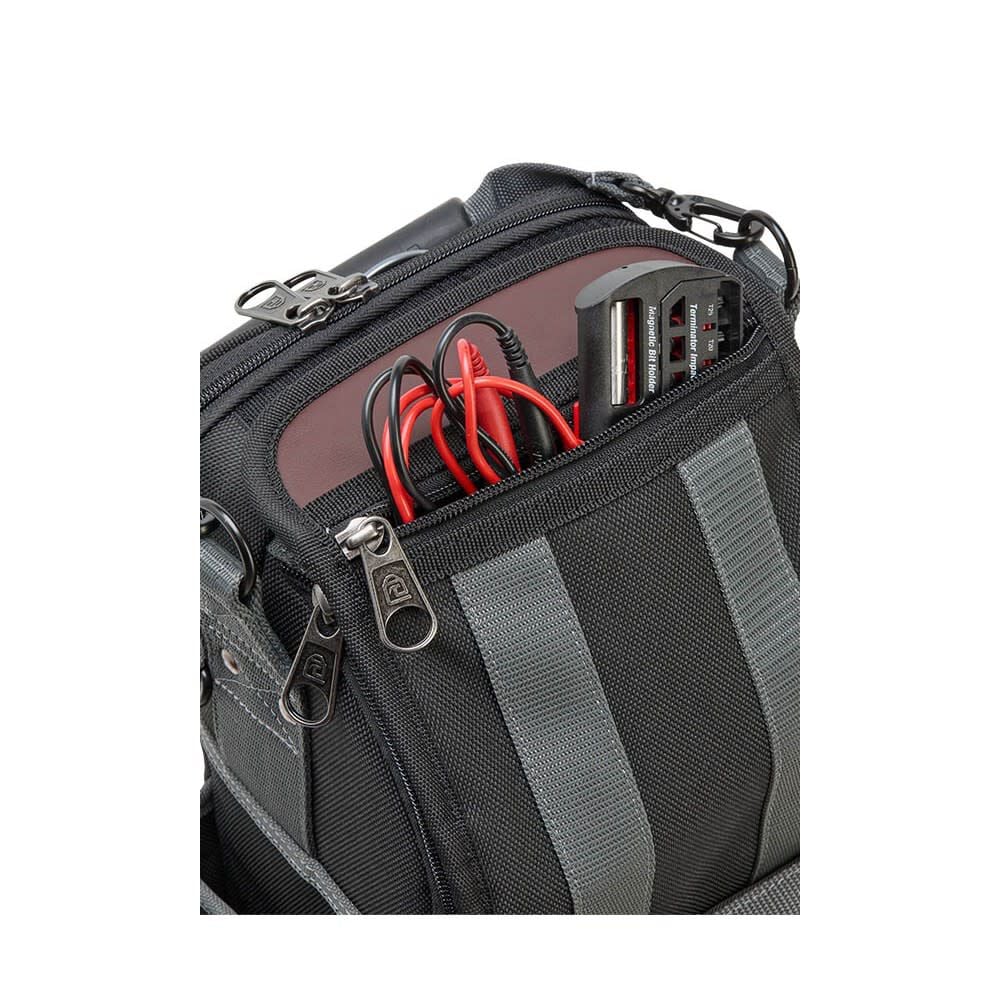 VETO PRO PAC Veto Pro Pac VPP10940 SB-LDT 12-in W x 9.5-in D x 13.5-in H