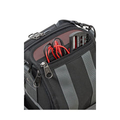 VETO PRO PAC Veto Pro Pac VPP10940 SB-LDT 12-in W x 9.5-in D x 13.5-in H