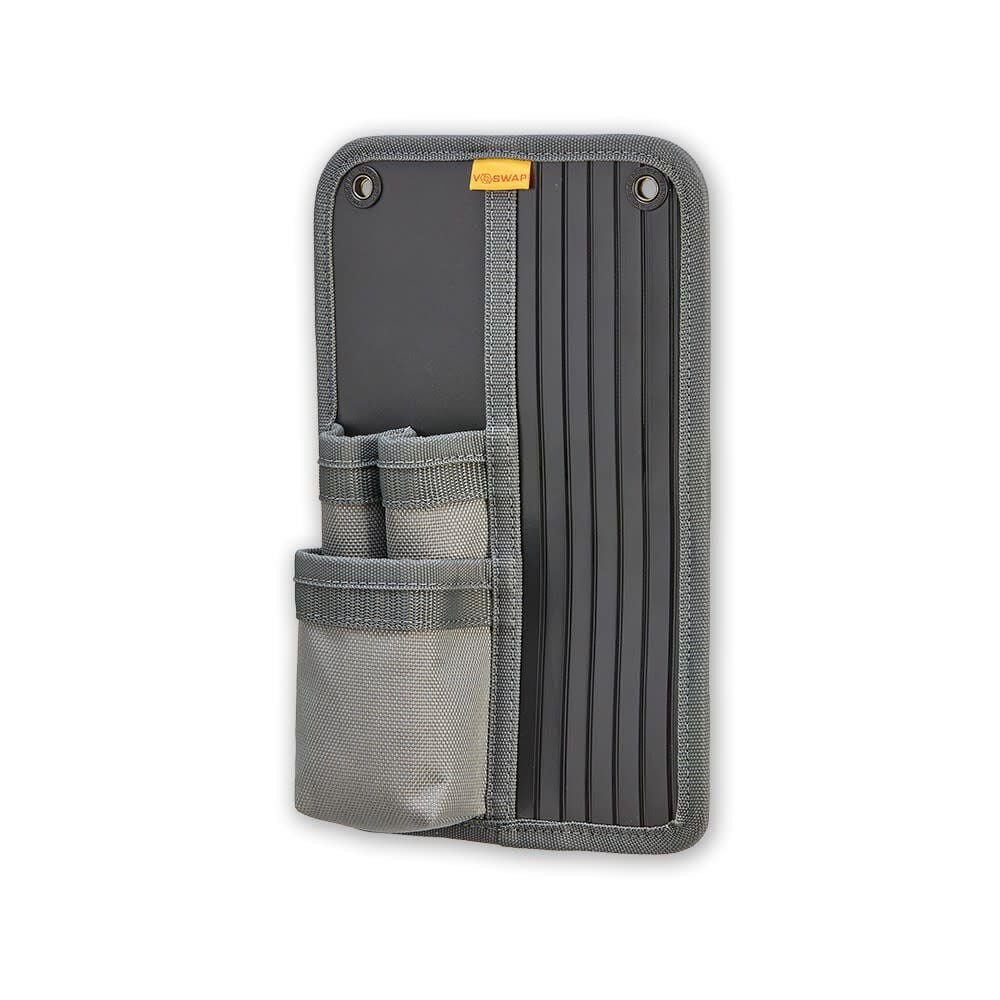 VETO PRO PAC Veto Pro Pac VPP10940 SB-LDT 12-in W x 9.5-in D x 13.5-in H